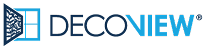 Decoview